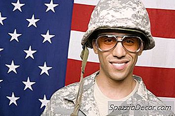 Emekli İşlerinde Tazminat Derecesi İçin Bir Başvurunun Ne Kadar Süresi Var?