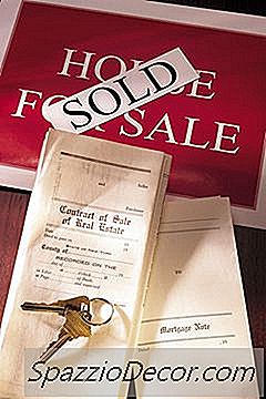 Mortgage Taahhüt Mektubu Almak Ne Kadar Sürer?