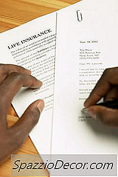 Hversu Langan Tíma Tekur Það Að Vinna Úr Kröfu Um Líftryggingastefnu?