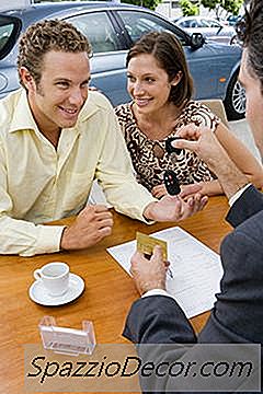 ¿Cuánto Tiempo Lleva Aumentar Su Puntaje Crediticio? 100 Puntos?