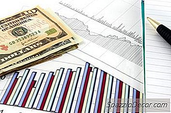 Como Funcionam Os Mercados Financeiros