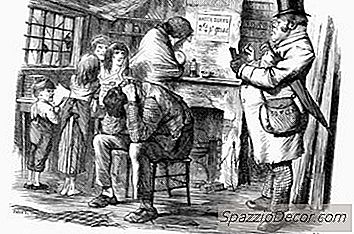 एक मकान मालिक प्रति वर्ष कितना किराया उठा सकता है?