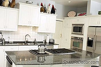 Cât Costă Aparatele Din Oțel Inoxidabil?