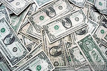 ¿Cuánto Necesita En Fideicomiso Para Un Refinanciamiento?