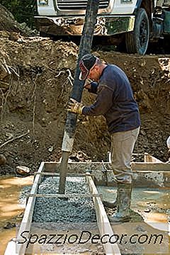 Quanto Custa Um Bloco De Concreto?