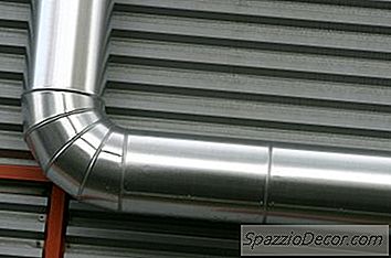 Wie Viel Kostet Es Klimaanlage Zu Einem Haus Hinzufügen?