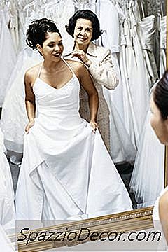 Quanto Costa Avere Un Abito Da Sposa Made