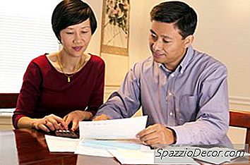 为房屋贷款再融资需要多少钱？
