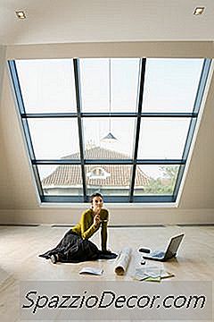 Koliko Košta Penthouse?