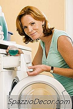 Quanto De Uma Dedução Fiscal Para Doação Dos Meus Aparelhos?