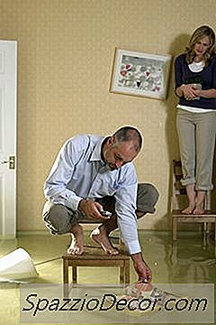 ¿Cuánta Cobertura De Respaldo De Alcantarillado Es Adecuada?