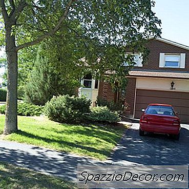 Quanto Dovrei Avere Dopo Aver Pagato Mutui E Spese?