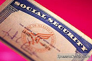 Koliko Poreza Na Socijalno Osiguranje Morate Platiti?