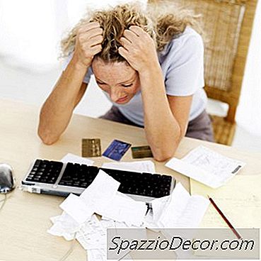 Como Absolver A Dívida