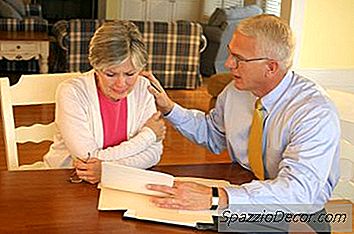 So Ändern Sie Den Treuhänder Für Ein Widerrufliches Lebendes Treuhandkonto