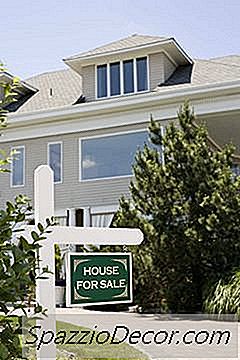 Bir Fha Mortgage Nasıl Alınır