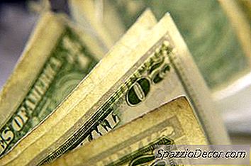 Hvernig Á Að Fjárhagsáætlun 60K Á Ári