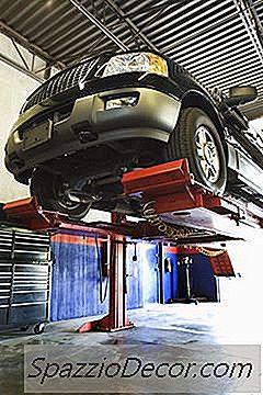 Como Orçar A Manutenção Do Carro