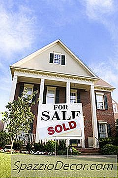 Como Comprar Uma Propriedade Reo A Partir Da Federal Mortgage Association