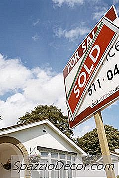 Sådan Køber Du Et Hus Fra En Sælger, Der Vil Holde Et Andet Realkreditlån