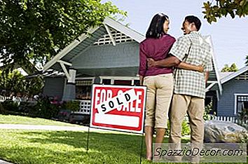 Como Comprar Uma Casa Com Patrimônio