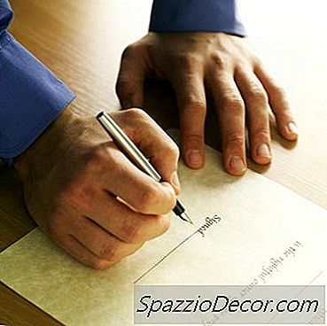 Cum Să Cumpărați O Cotă De Imobilizare A Unei Familii