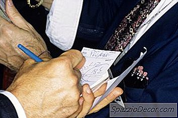Come Acquistare Azioni Sul Nyse