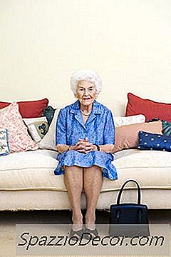 Comment Acheter Votre Maison De Parents Vieillissante