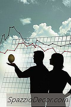 Como Calcular O Rendimento Médio Dos Investimentos