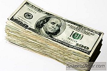 So Berechnen Sie Die Basis Für Roth Ira Conversions