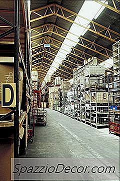 Berechnung Der Privaten Bruttoinvestitionen