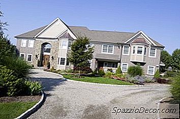 Slik Beregner Du Homeowner Insurance