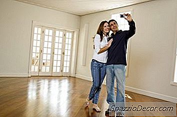 Comment Calculer Le Paiement D'Une Maison Incluant Pmi Et Taxes