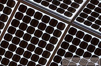 Kako Izračunati Koliko Solarnih Panela Je Potrebno Za Cijelu Kuću