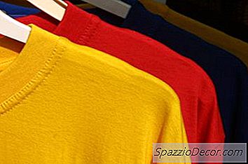 Πώς Να Υπολογίσετε Το Lifo & Fifo