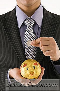 So Berechnen Sie Ein Monatsbudget