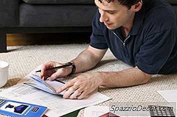 Cómo Calcular El Interés Mensual De Una Hipoteca