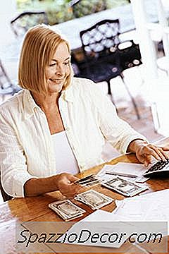 Cum Să Calculați Deducerea Impozitului Pe Ipotecă Impozite