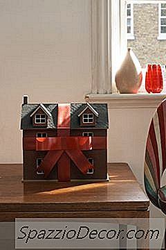 Come Calcolare I Pagamenti Ipotecari Compreso Tasse E Assicurazioni