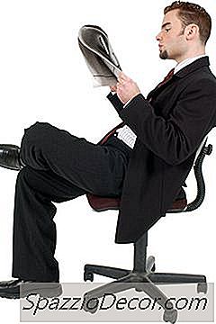 Как Да Изчислим Нереализираната Печалба