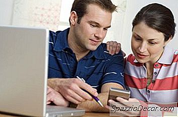 Come Calcolare La Commissione Di Finanziamento Ipotecaria Usda