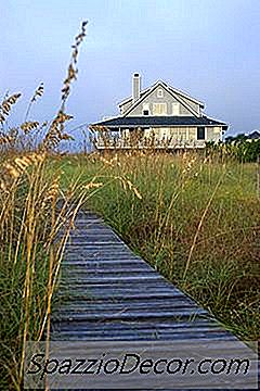 Bereken Vakantie Woning Onroerend Goed Meerwaarden Belasting
