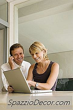 Como Calcular O Rendimento Até O Vencimento Em Uma Obrigação Do Tesouro Dos Eua