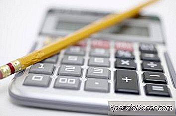 Cómo Calcular Sus Pagos En Una Hipoteca De Tasa Fija