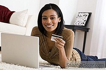 Come Annullare Una Walmart Moneycard