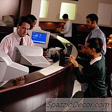 Como Sacar Diferentes Tipos De Cheques