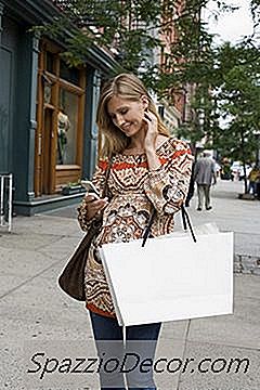 So Überprüfen Sie Meinen Grünen Punktbetrag