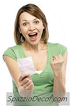 Como Reivindicar Os Ganhos Da Loteria Anonimamente