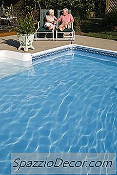 Hoe Een Roth Ira Om Te Zetten Naar Een Traditionele Ira En De Belastingen