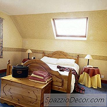 Como Resfriar Um Quarto